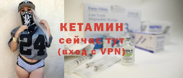 гашик Краснослободск