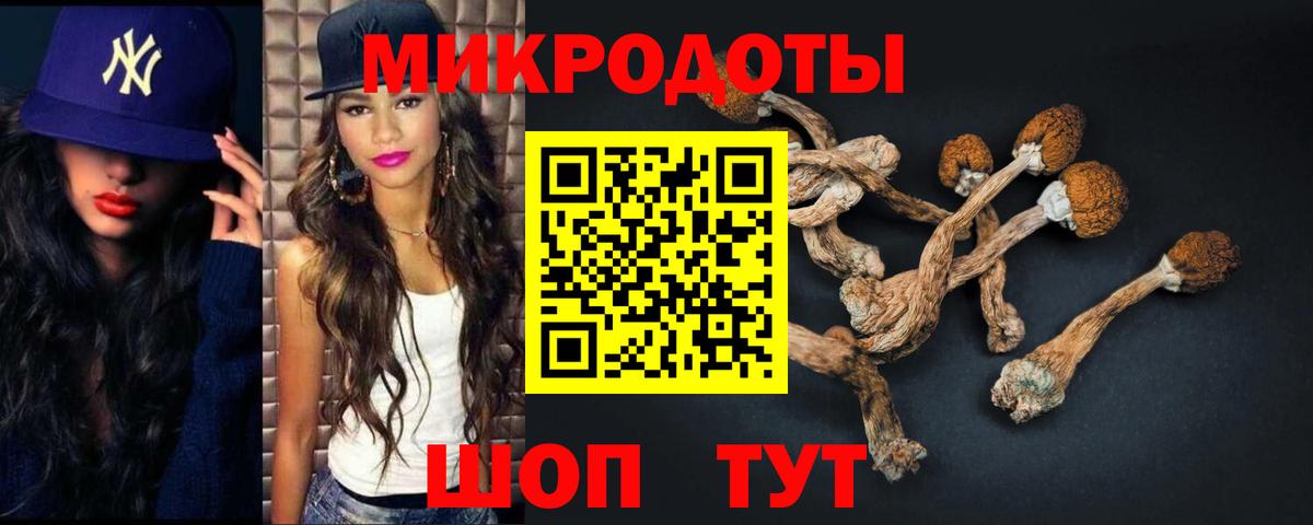Галлюциногенные грибы Magic Shrooms Лесной